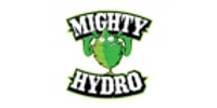 Mighty Hydro coupons